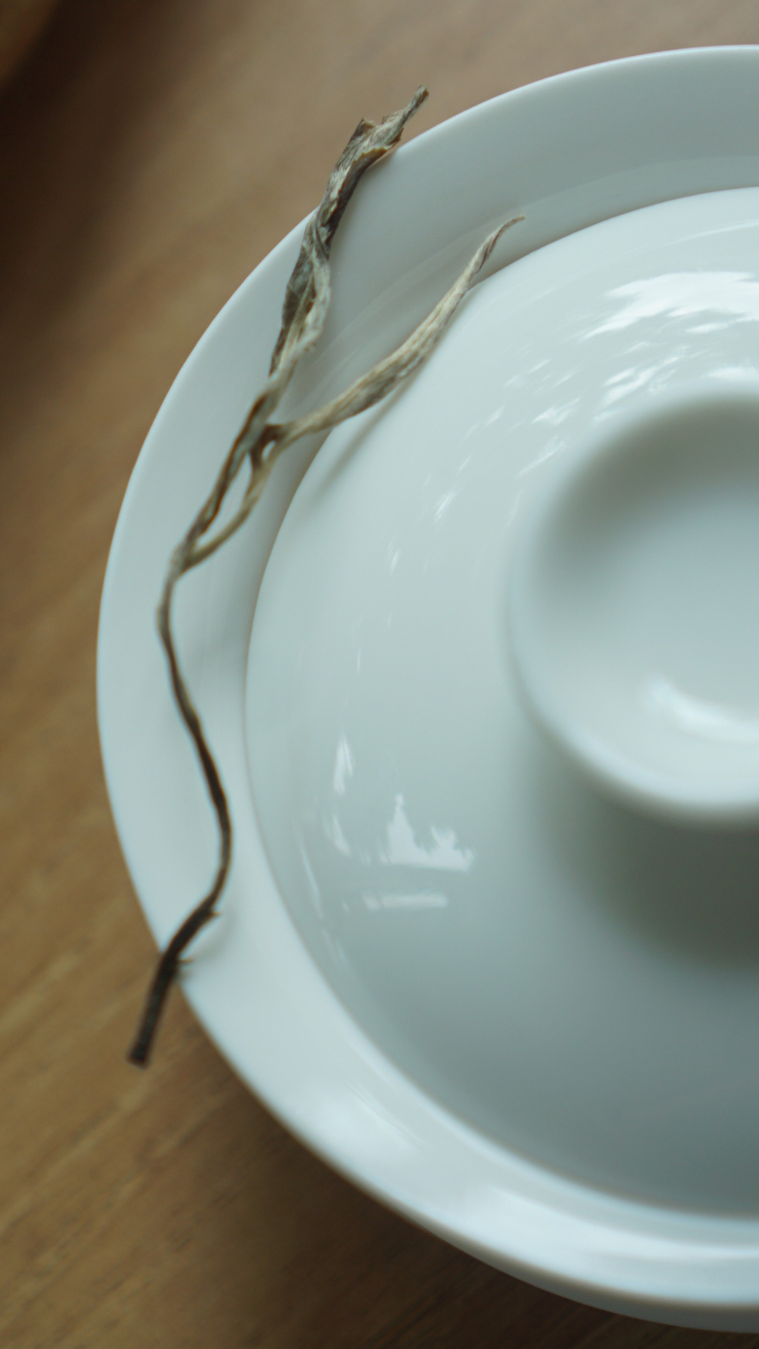 Ban Zhang Ancient Tea Tree Raw Pu-erh Tea