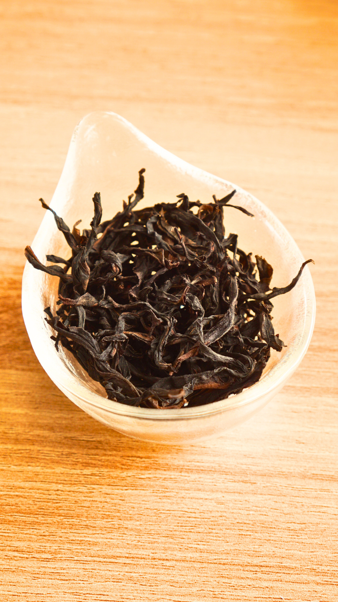 Shi Gu Ping Old Bush Ju Duo Zai