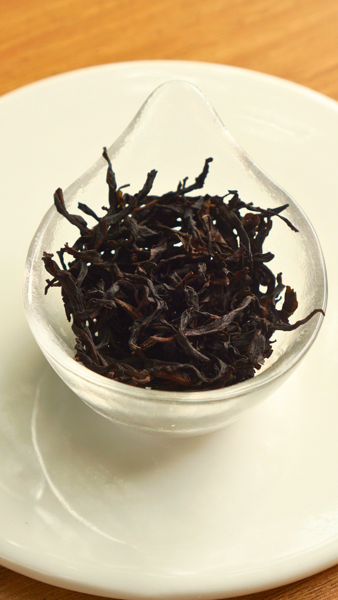 Shi Gu Ping Old Bush Ju Duo Zai