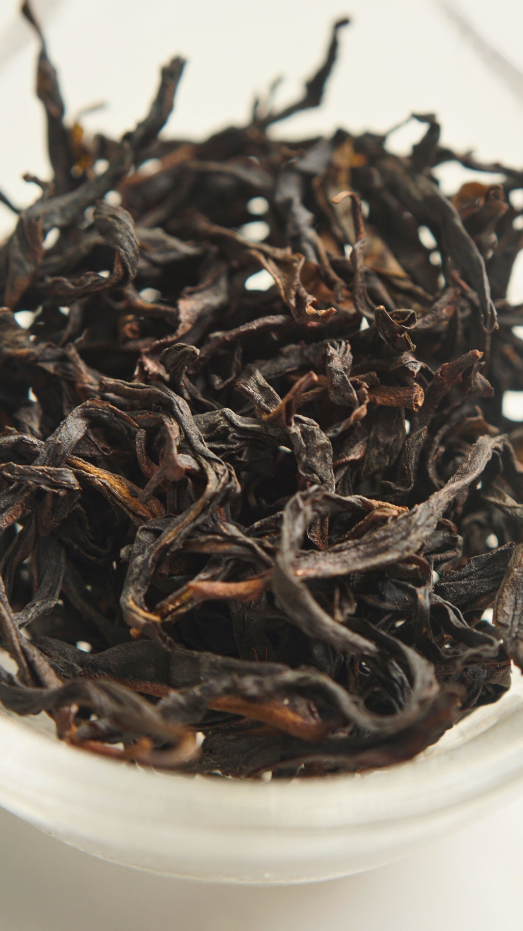 Shi Gu Ping Old Bush Ju Duo Zai