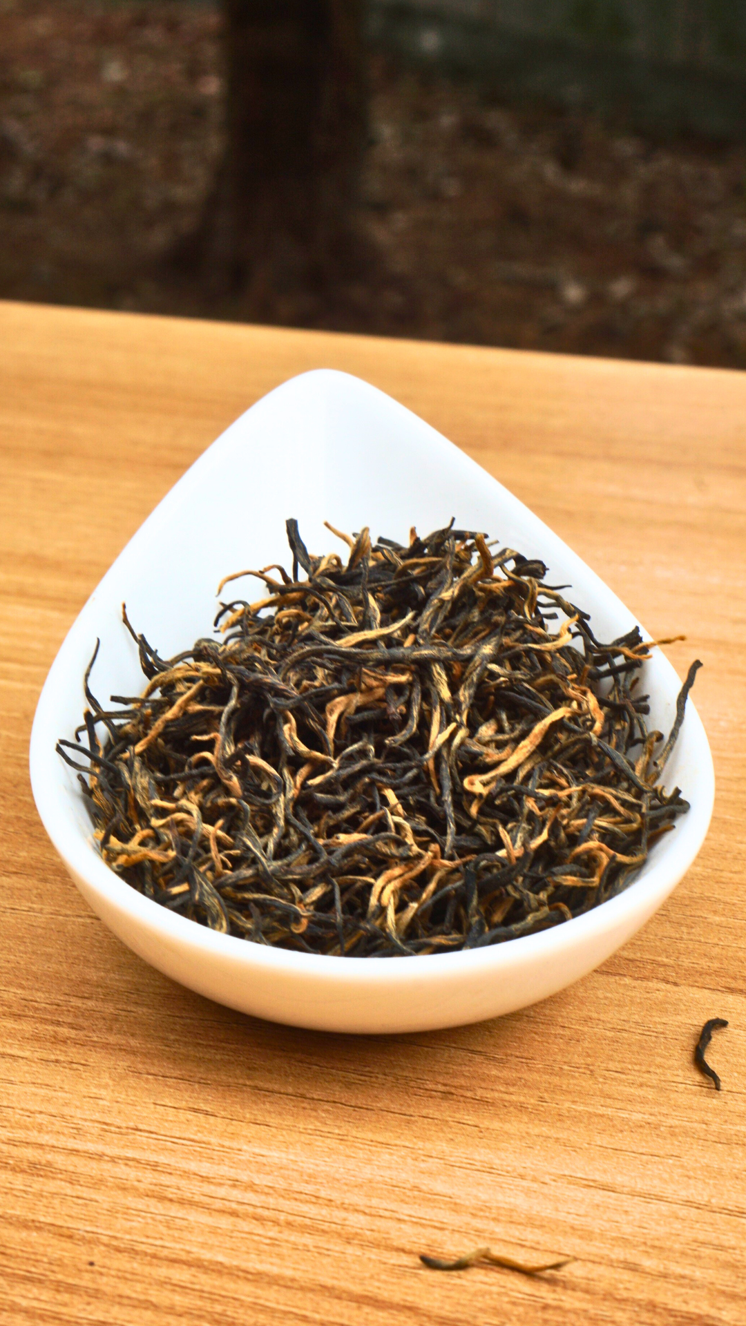 Enshi Li Chuan Hong