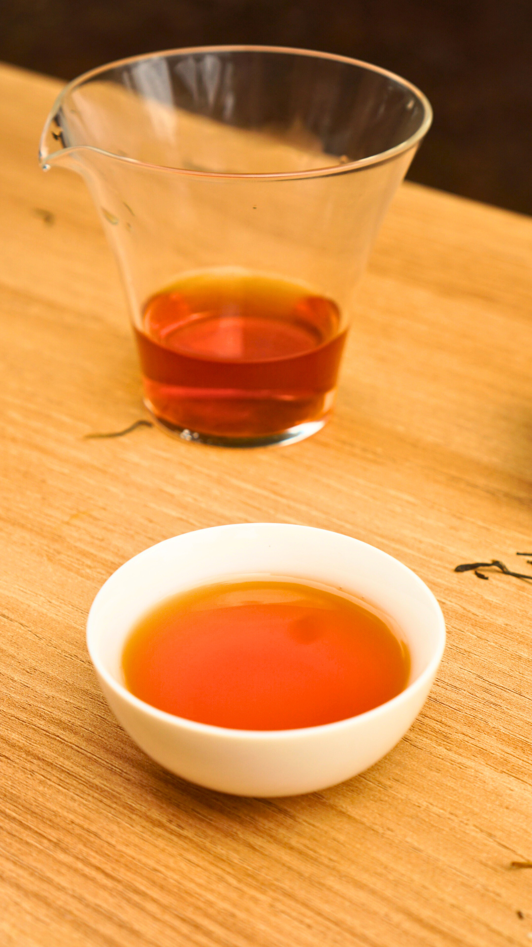 Enshi Li Chuan Hong