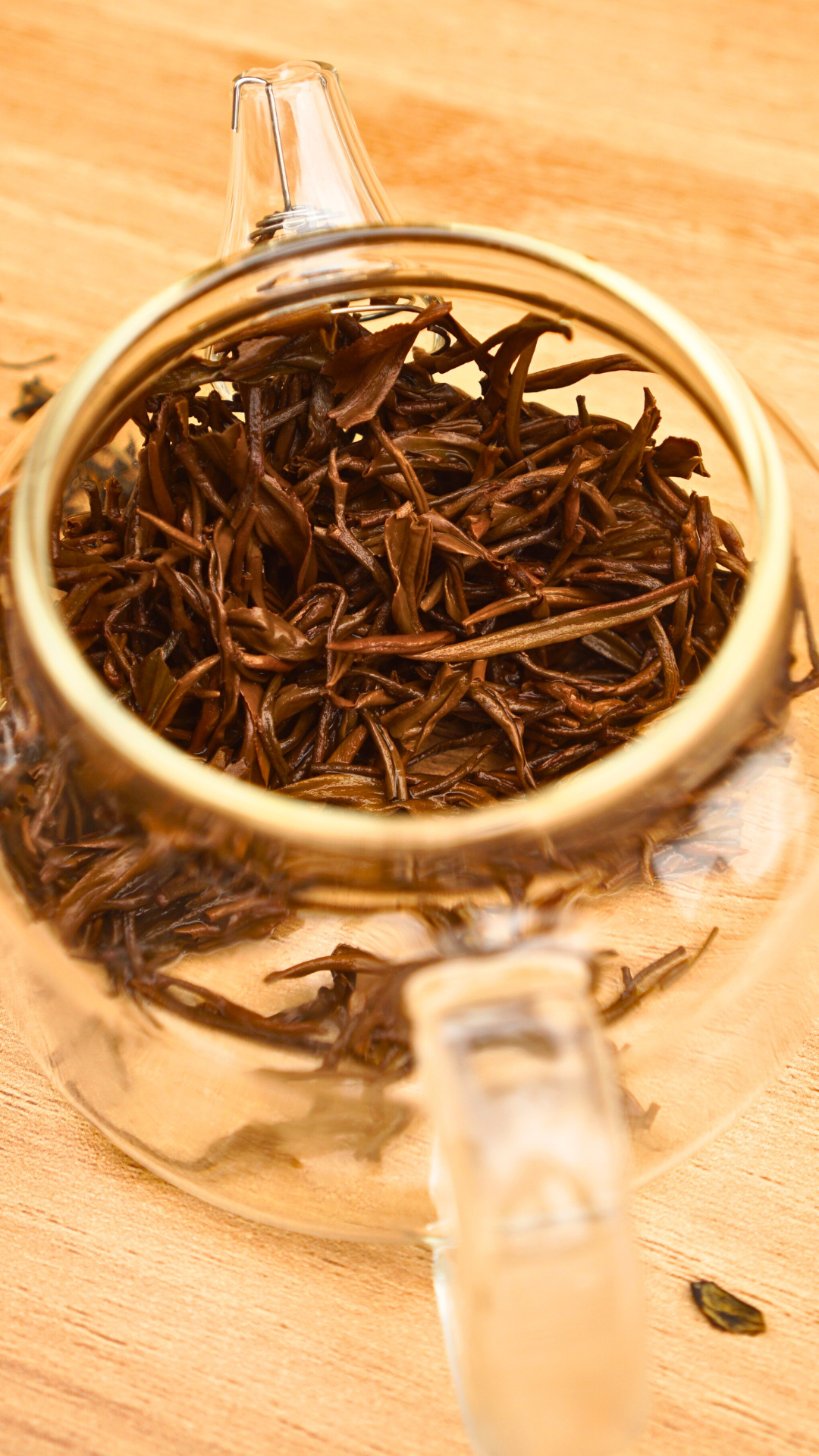 Enshi Li Chuan Hong