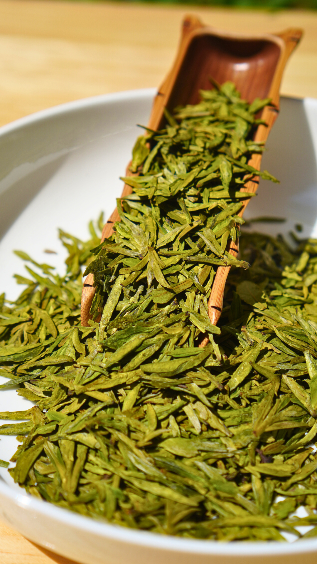 Xi Hu Long Jing