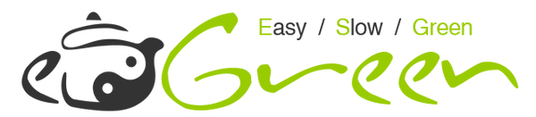 ESGREEN