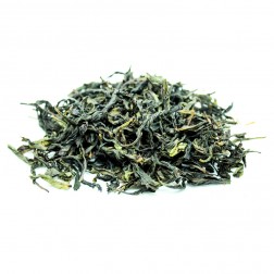 YuLanXiang-Magnolia Aroma Feng Huang Dan Cong(Phoenix Single Bush)-Spring Tea-#1