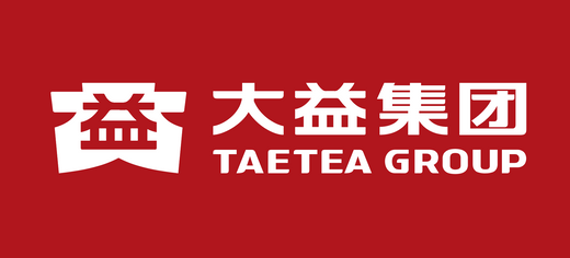 MengHai Tea Factory-Da Yi Brand