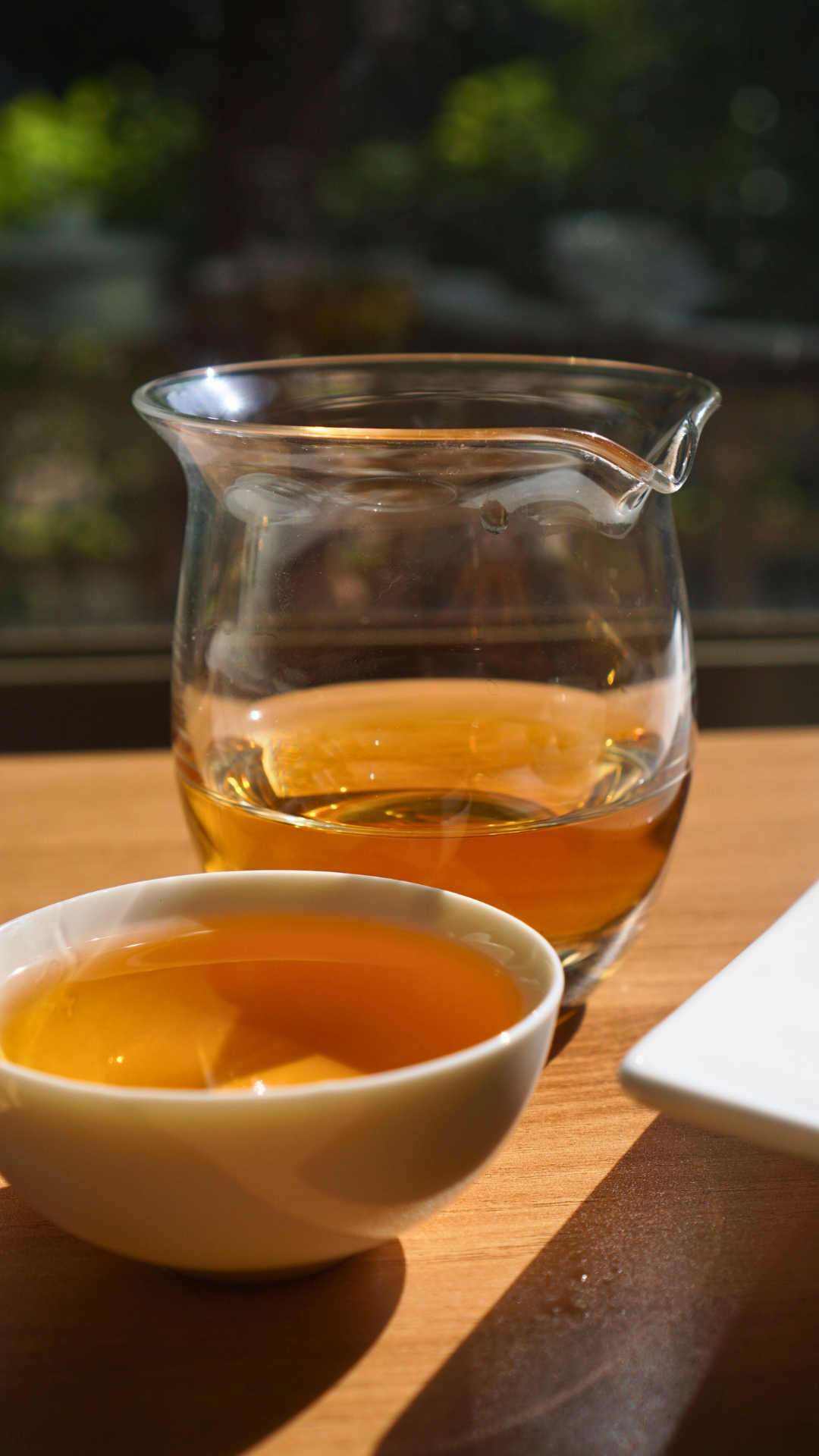 白云山香小钟