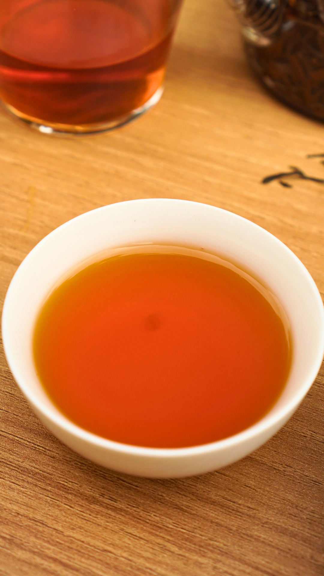恩施李传红